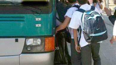 Ξεκινάει-κανονικά-από-Δευτέρα-η-δωρεάν-μεταφορά-μαθητών-στην-ΠΕ.-Καβάλας