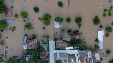 Κακοκαιρία-daniel:-Φόβοι-για-εκατόμβη-νεκρών-στα-πλημμυρισμένα-χωριά-της-Θεσσαλίας-–-Σπαρακτικές-εκκλήσεις-των-εγκλωβισμένων-κατοίκων