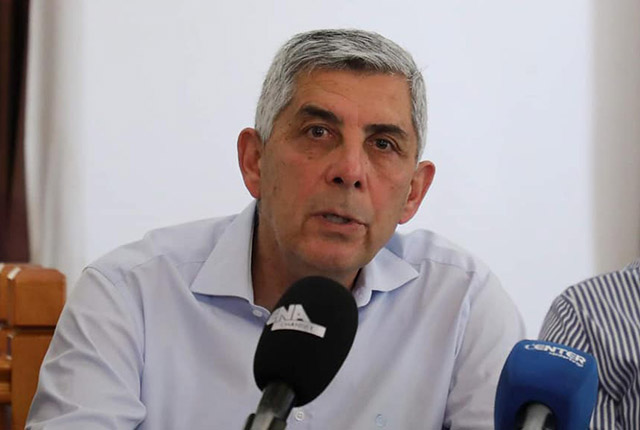 Απόστολος-Μουμτσάκης:-Στην-τελική-ευθεία-η-εφαρμογή-της-ελεγχόμενης-στάθμευσης-στην-Παναγία