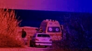 Εντοπίστηκε-σώος-ο-42χρονος-κολυμβητής-που-αγνοούνταν
