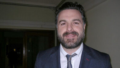 Θετικό-αποτύπωμα-αφήνει-ο-τουρισμός-στην-Περιφέρεια-ΑΜΘ