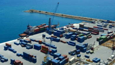 ΟΛΚ:-Εγκρίθηκε-σύμβαση-υποπαραχώρησης-του-λιμένα-Φίλιππος-Β΄