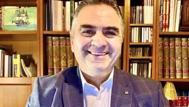 Γιώργος-Καλλινικίδης:-Προτεραιότητα-στην-ενεργειακή-αναβάθμιση-των-σχολείων-και-του-γεωθερμικού-πεδίου-δίνει-ο-Δήμος-Παγγαίου