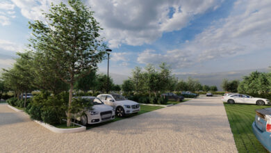 Μάκης-Παπαδόπουλος:-«Πράσινο»-υπόγειο-και-υπέργειο-πάρκινγκ-στη-«Ροδόπη»