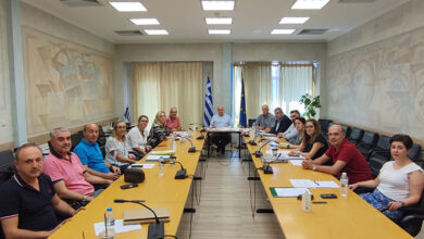 Σύσκεψη-του-Περιφερειάρχη-ΑΜΘ-για-τα-αντιπλημμυρικά-έργα-σε-όλη-την-Περιφέρεια