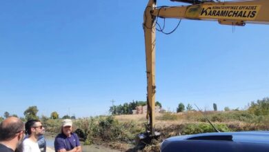 Αλέξης-Πολίτης:-Συνεχίζουμε-δυναμικά-και-συντονισμένα