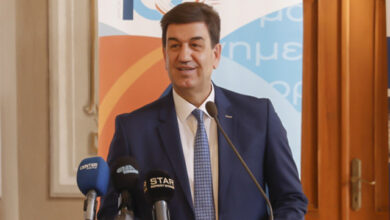 Καλό-δείχνει-το-ταμείο-του-φετινού-τουρισμού