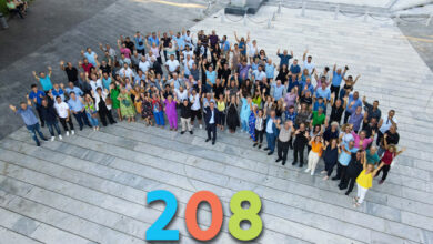 Οι-208-υποψήφιοι-του-Μάκη-Παπαδόπουλου-(όλα-τα-ονόματα)