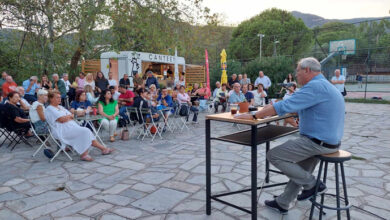 Συνάντηση-του-Θόδωρου-Μουριάδη-με-τους-κατοίκους-του-Παληού