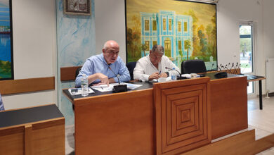 Σύσκεψη-του-Περιφερειάρχη-ΑΜΘ-Χρήστου-Μέτιου-στον-Δήμο-Νέστου