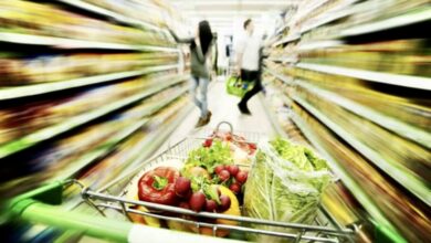 market-pass:-Σε-ποιες-περιπτώσεις-δέχεται-αιτήσεις-η-πλατφόρμα-από-σήμερα-–-Τα-εισοδηματικά-κριτήρια-για-την-ενίσχυση