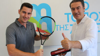 Ο-Αλέξανδρος-Κανάρης-στον-συνδυασμό-«Ο-Τόπος-της-Ζωής-μας»