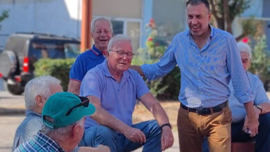 Συνάντηση-του-Παύλου-Ζησίμου-με-συνταξιούχους-επαγγελματίες