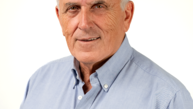 Εγκαίνια-προεκλογικού-κέντρου-του-συνδυασμού-ΕΡΓΟ-ΤΩΡΑ-στις-Κρηνίδες