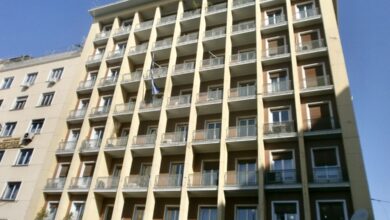 Υπουργείο-Εσωτερικών:-Με-νόμο-καταργούνται-πάνω-από-500-Νομικά-Πρόσωπα-Δημοσίου-Δικαίου-στους-Δήμους-–-Τι-θα-γίνει-με-το-προσωπικό