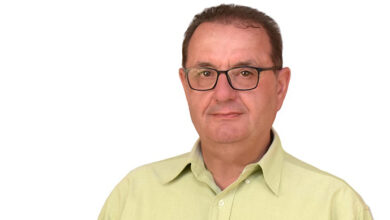 Μάκης-Παπαδόπουλος:-«Με-τον-Σταύρο-Δινάκη-φέρνουμε-αποτελέσματα-στην-ανακύκλωση-και-τη-διαχείριση-των-απορριμμάτων»