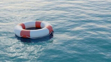 Πέραμος:-80χρονος-ανασύρθηκε-νεκρός-από-την-θάλασσα