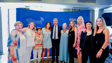 Μήνυμα-Νίκης-έστειλε-από-την-Καβάλα-ο-Χριστόδουλος-Τοψίδης