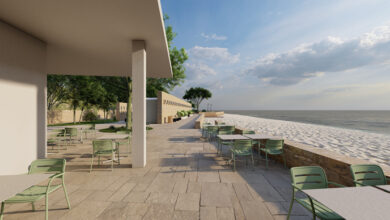 Μάκης-Παπαδόπουλος:-«Κάνουμε-την-Καλαμίτσα-ένα-κόσμημα!»