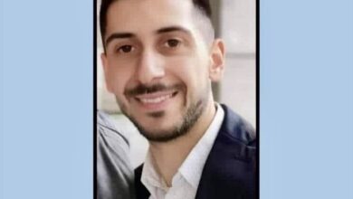 Ο-Λευτέρης-Μαυρίδης-δεν-τα-κατάφερε