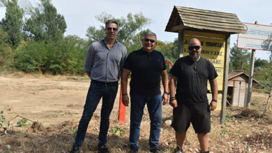 Έργα-για-την-αξιοποίηση-του-δεξιού-αναχώματος-του-Νέστου