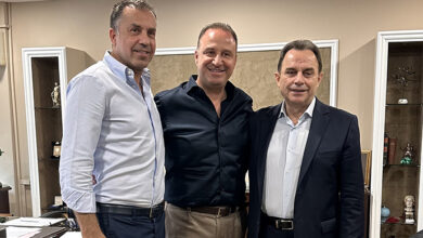 Με-το-κλιμάκιο-της-ΝΔ-στους-δήμους-Παγγαίου-και-Νέστου-ο-Ζησίμου