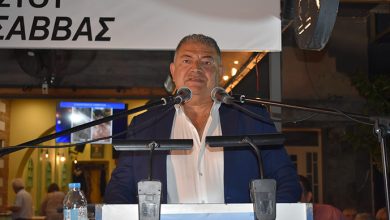 Σάββας-Μιχαηλίδης:-Τα-έργα-που-κατασκευάζονται-είναι-προσπάθεια-πολλών-ετών,-μελέτης,-διεκδίκησης