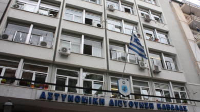 Συνεργασία-του-Κέντρου-Πρόληψης-με-τα-Αστυνομικά-Τμήματα-του-Νομού-Καβάλας