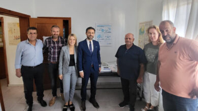 Ηλεκτροκαρδιογράφο-απέκτησε-το-Περιφερειακό-Ιατρείο-των-Αμισιανών