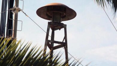 Την-Δευτέρα-θα-ηχήσουν-οι-σειρήνες-και-οι-καμπάνες-εκκλησιών