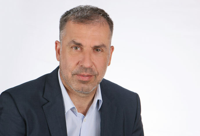 Παύλος-Ζησίμου:-Το-σύνθημα-μου-είναι-«Ενωμένοι-για-την-Καβάλα»