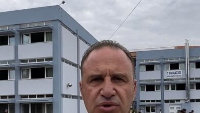 Φίλιππος-Αναστασιάδης:-Στην-περίοδο-της-τρέχουσας-θητείας-καταφέραμε-να-αλλάξουμε-την-πόλη-της-Ελευθερούπολης-,-ανακαινίζοντας-όλα-τα-δημόσια-κτίρια-και-τις-εγκαταστάσεις