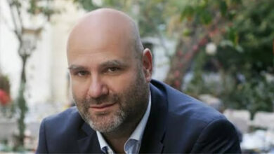 Καβάλα-και-Μπουργκάς-ενώνουν-τις-δυνάμεις-τους-στην-κρουαζιέρα