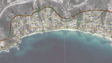 Μάκης-Παπαδόπουλος: Ρεαλιστική-πρόταση-για-την-κατασκευή-Περιμετρικής-στο-Παληό