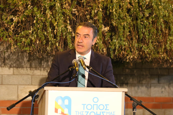 Μάκης-Παπαδόπουλος: «Είμαστε-πιο-έτοιμοι-από-ποτέ-να-γυρίσουμε-σελίδα-και-στη-Δ-Ε.-Φιλίππων!»