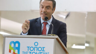 Μάκης-Παπαδόπουλος:-«Προτεραιότητα-μας-είναι-η-κοινωνική-πολιτική…»