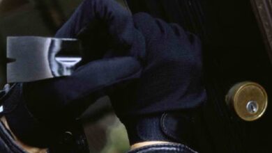 Καβάλα:-Αλλοδαποί-διέρρηξαν-μη-λειτουργική-επιχείρηση