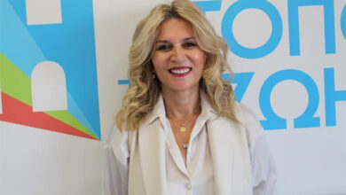 Χριστίνα-Χατζημιχαήλ:-Να-γίνει-η-Καβάλα-ένας-Δήμος-–-πρότυπο-με-διεθνή-εμβέλεια