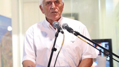 Ο-Χαράλαμπος-Χρυσανίδης-ζητά-να-ψηφίσουν-αξιοκρατικά-οι-πολίτες