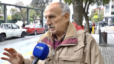 Τέλος-η-στάθμευση-για-όσους-μένουν-σε-ενοικιαζόμενα-στην-Παναγία