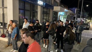 Ξεκίνησαν-οι-πανηγυρισμοί-στο-Δήμο-Παγγαίου