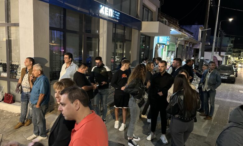 Ξεκίνησαν-οι-πανηγυρισμοί-στο-Δήμο-Παγγαίου