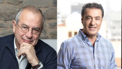 Θ-Μουριάδης-και-Μ.-Παπαδόπουλος-«περνούν»-στην-δεύτερη-Κυριακή