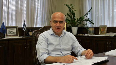 Οι-σταυροί-των-υποψηφίων-του-συνδυασμού-του-Χρήστου-Μέτιου