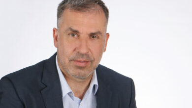 Παύλος-Ζησίμου:-Την-ερχόμενη-Κυριακή-η-ψήφος-όλων-μας-είναι-καθοριστική