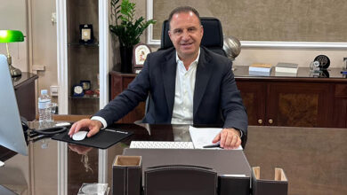 Οι-σταυροί-των-υποψηφίων-του-συνδυασμού-του-Φίλιππου-Αναστασιάδη