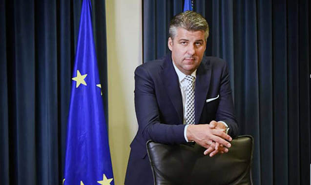 «Περιφερειακή-Σύνθεση»:-Ισχυρή-λαϊκή-εντολή-για-να-ανατρέψουμε-το-αποτέλεσμα