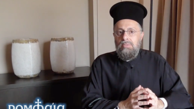 Επίσκοπος-Τανάγρας-εξελέγη-ο-Αρχιμ.-Απόστολος-Καβαλιώτης