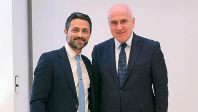 Αλέξης-Πολίτης:-Είναι-τεράστια-η-συγκίνηση-και-η-χαρά-μου-για-τη-μεγάλη-στήριξη-που-έλαβα