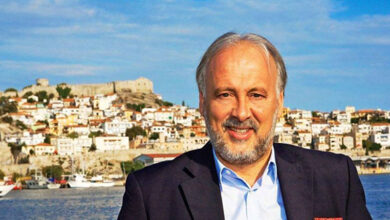 Γιώργος-Καλαντζής-προς-νεοδημοκράτες:-Στηρίξτε-τον-Μάκη-Παπαδόπουλο